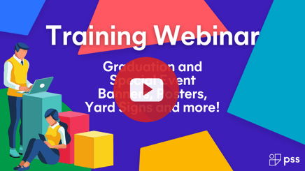 Webinar Graduation Youtube  thumbnail (1)